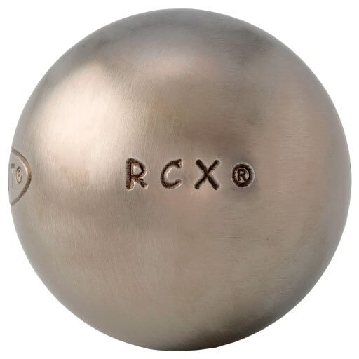 Petanque pro-shop Couplay