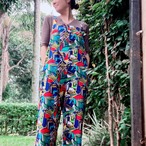 サロペット =gacha gacha =