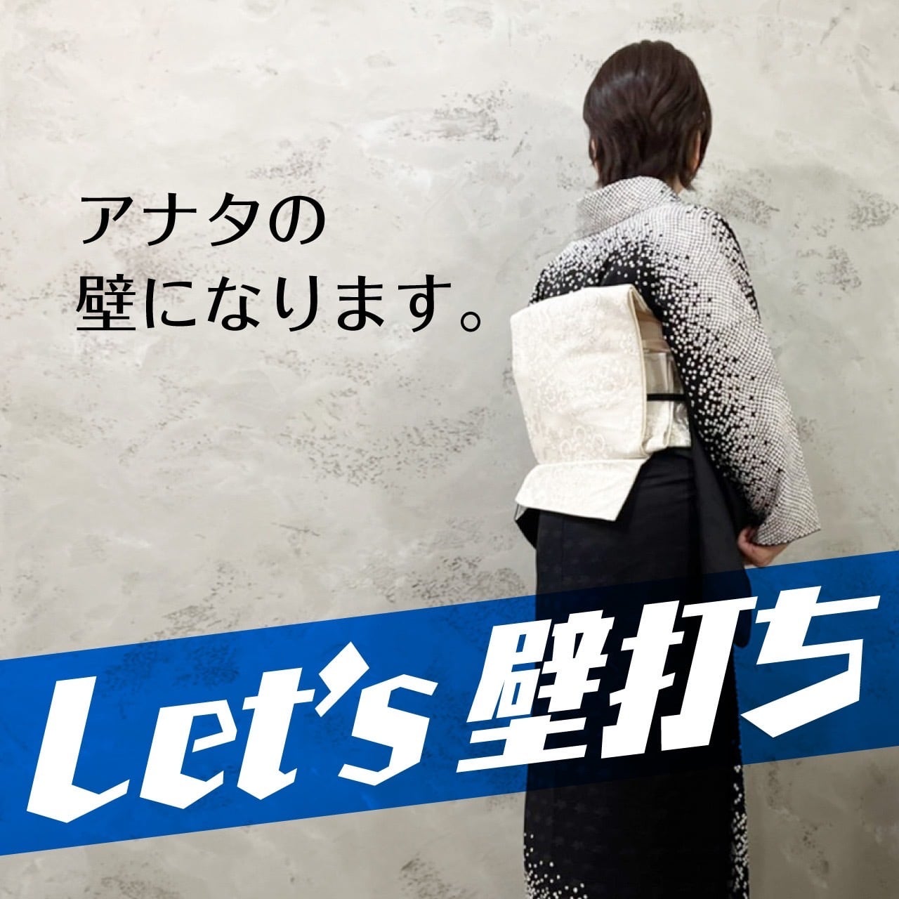 内部監査：アシュアランス業務とアドバイザリー業務（第4版） | PAY ID