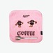 COFFY&BEANS_MINI TOWEL