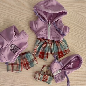 『イゲマジャ単品フーディー』