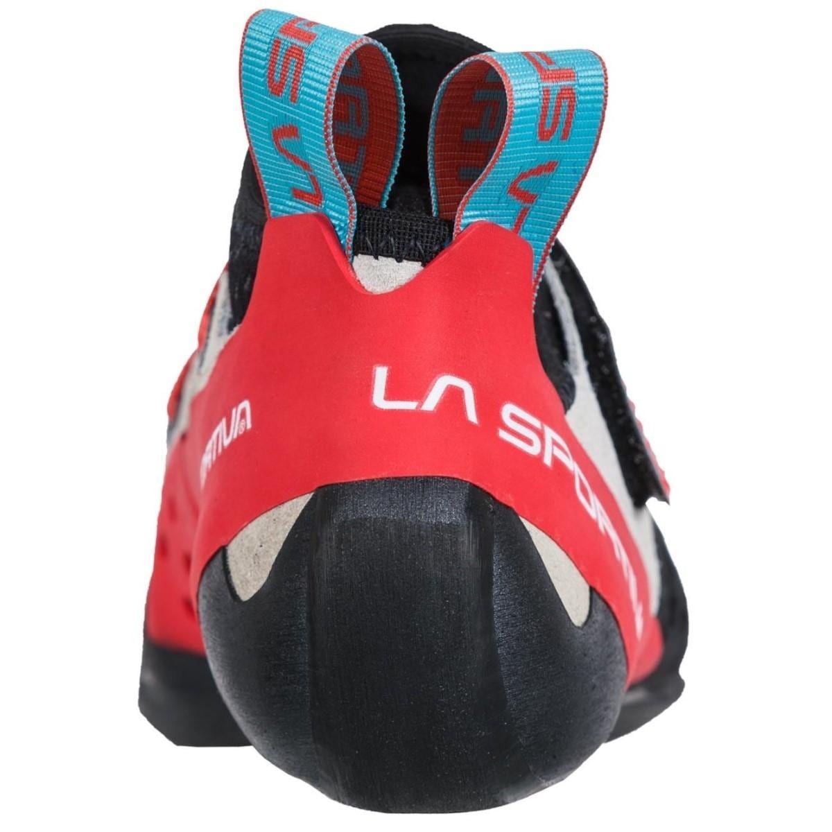 La Sportiva Solution Comp Woman / スポルティバソリューションコンプ
