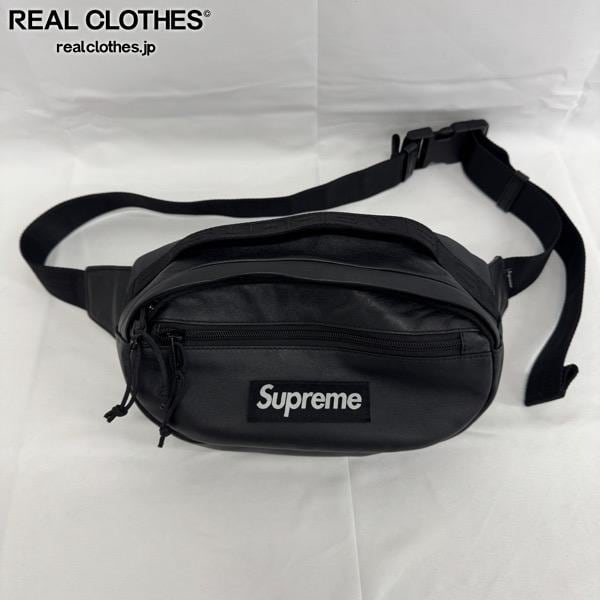 バッグ | REALCLOTHES/リアルクローズ