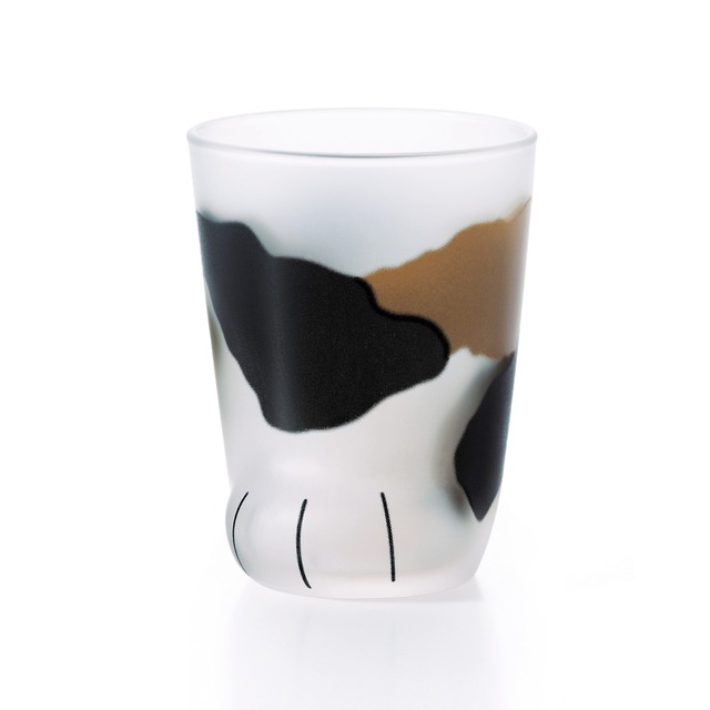 coconeco 子猫 ミケ