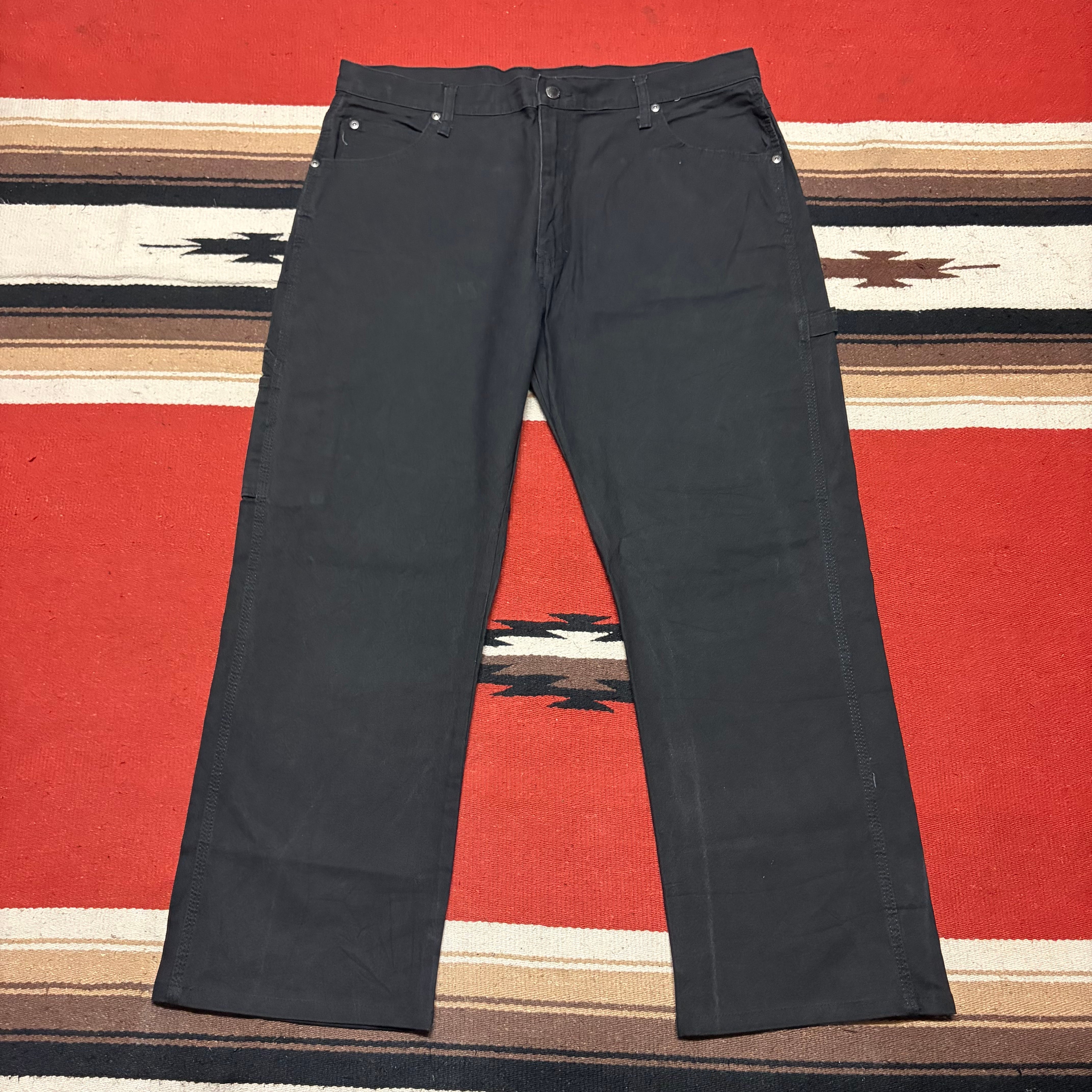 Carhartt,Dickies(カーハート、ディッキーズ) | DESERTSNOW