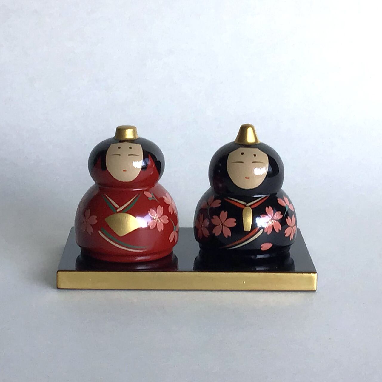 漆器 | 杜間道（トウゲンドウ）TOUGENDO