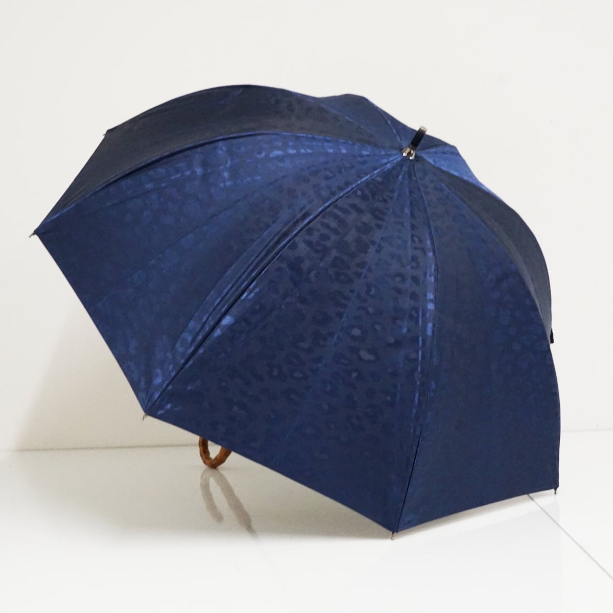 日傘 Vivienne Westwood ヴィヴィアンウエストウッド USED品 晴雨兼用