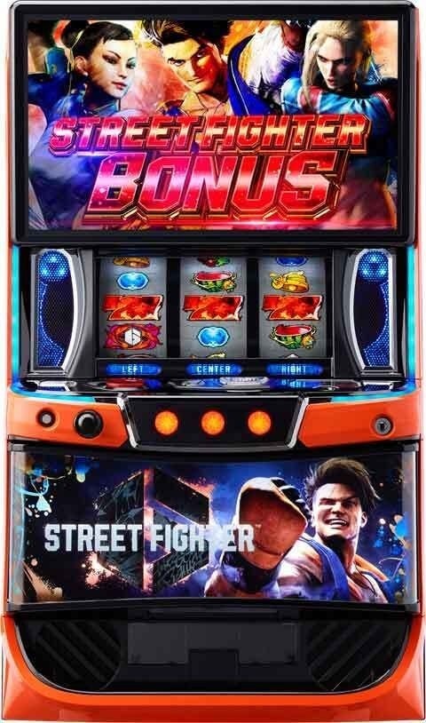 スマスロ 沖ドキ!DUO アンコール | Slot Shop NIT