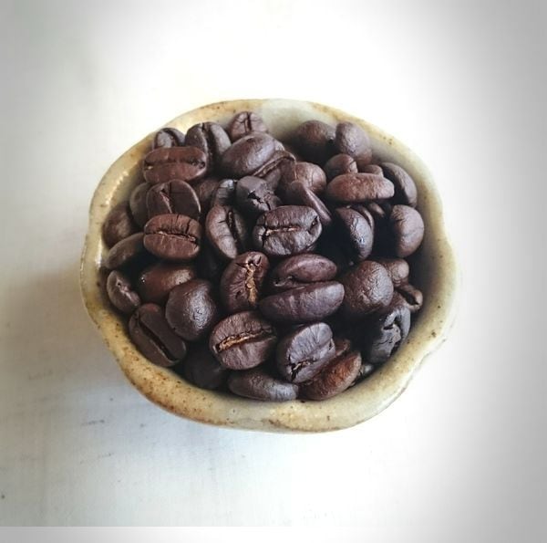 【自家焙煎】コロンビア ウィララファエル200g