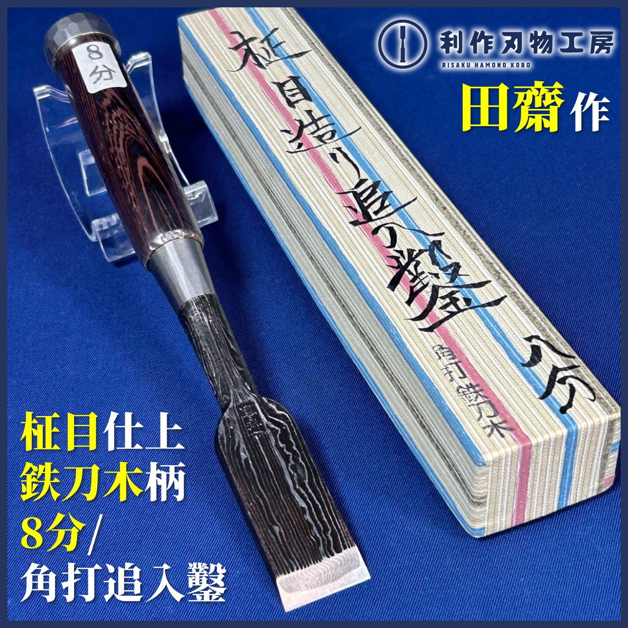 a5d8e160205d2a7b288af86f9747f7 
