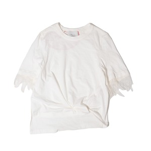 3.1 phillip lim(US)  designed Tshirts