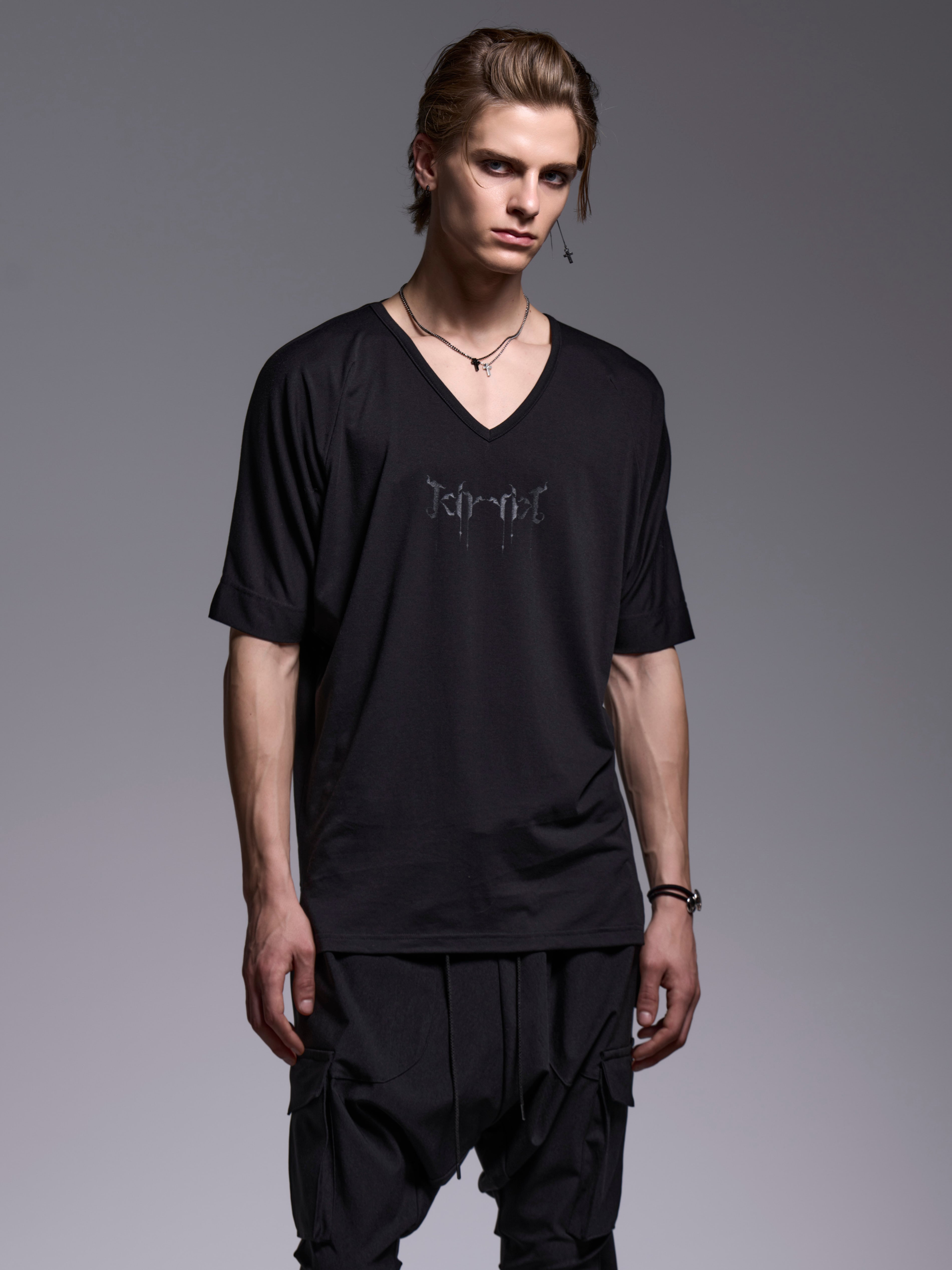 T-Shirt | DETRUIRE
