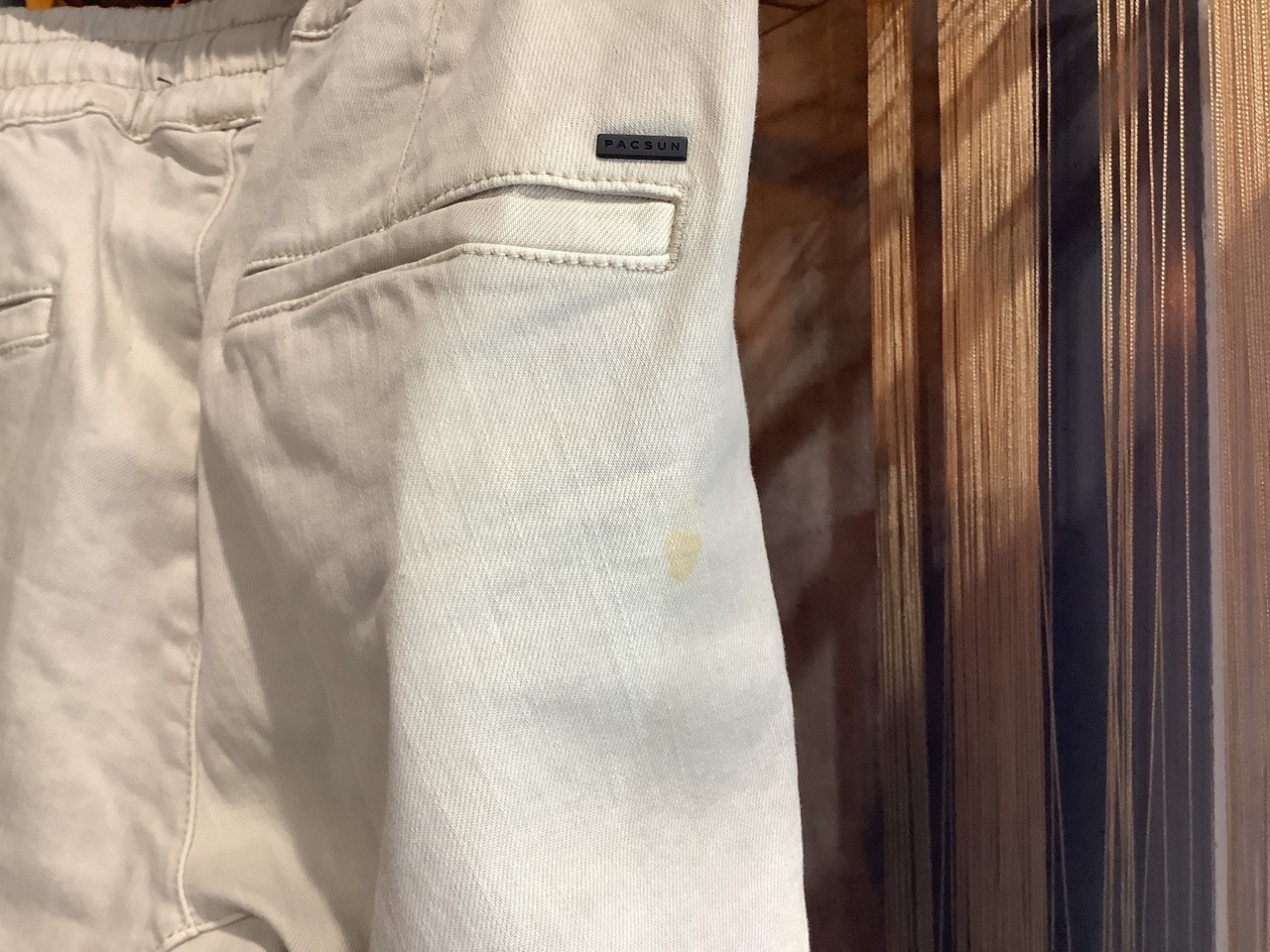 【Vintage】デニム used サーフ系 古着