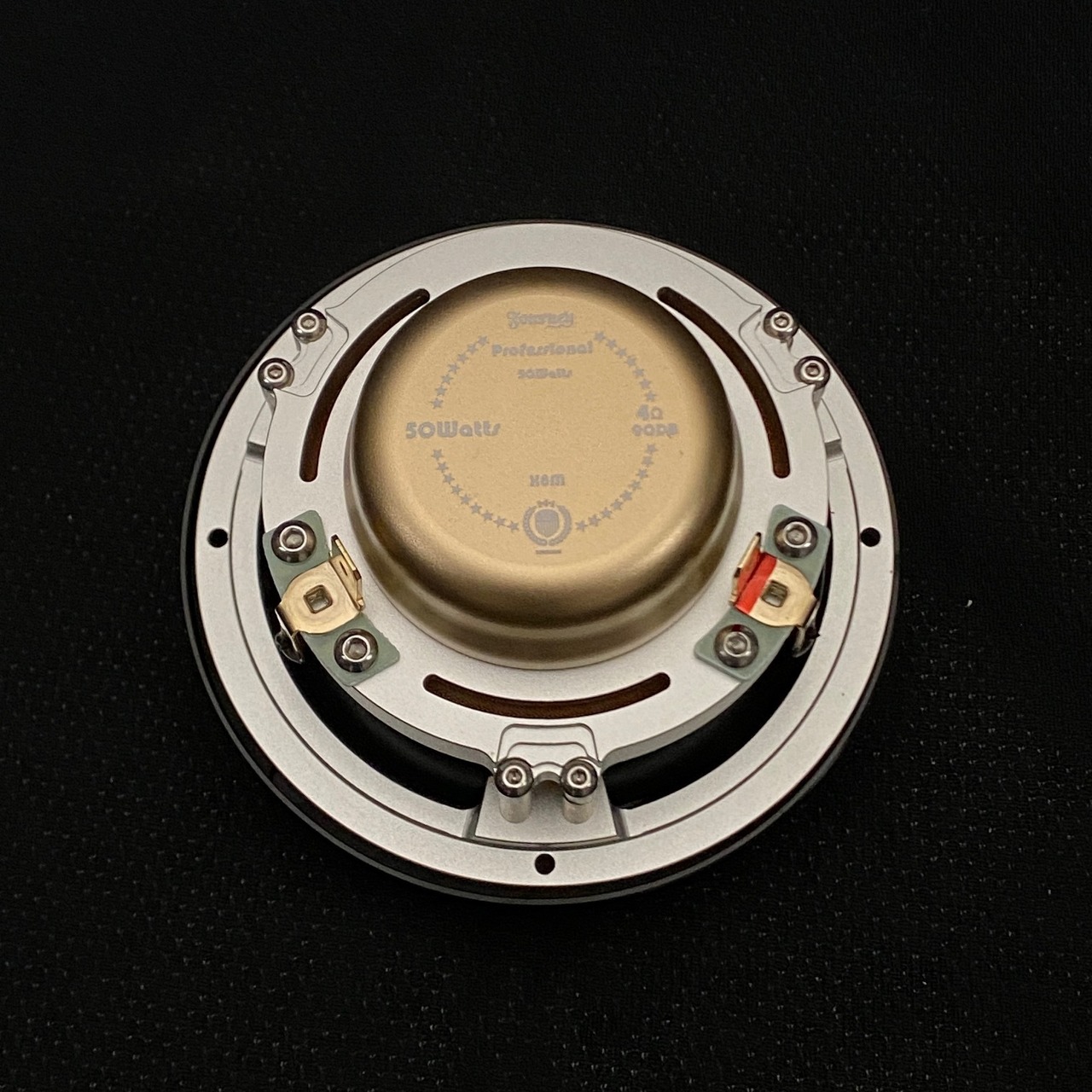 国内正規品】【スーパーハイエンド】JOURNEY X8M スーパーハイエンド 