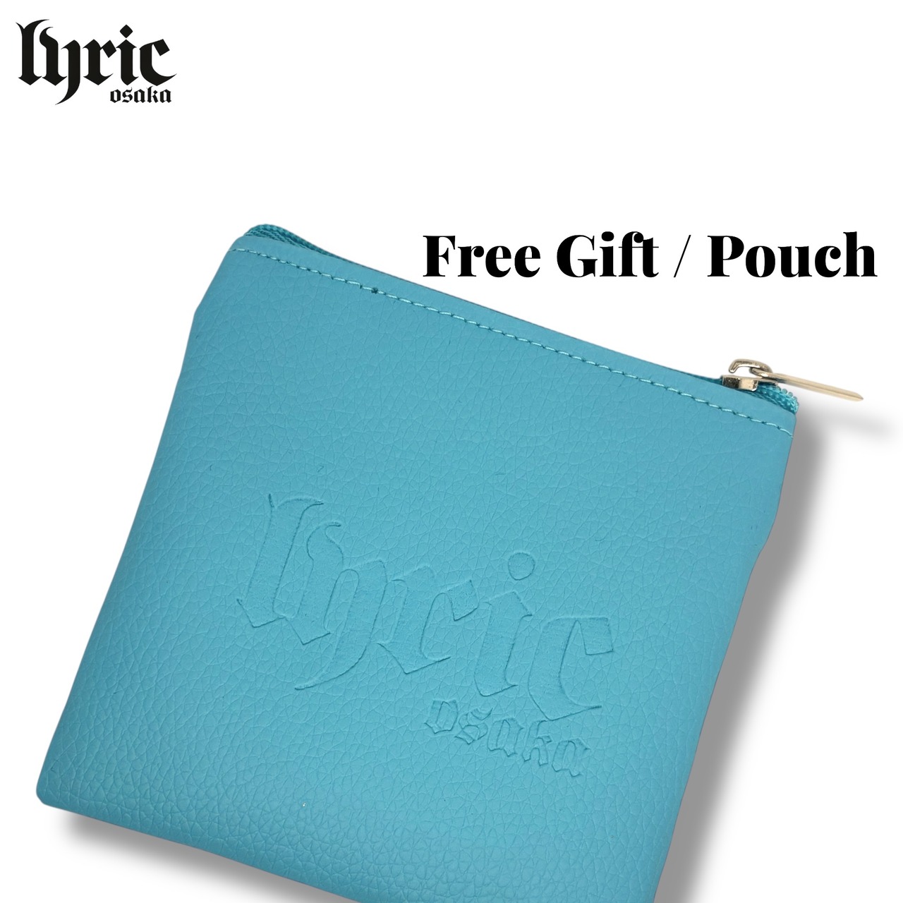 2mm 20cm luxury tennis bracelet silver