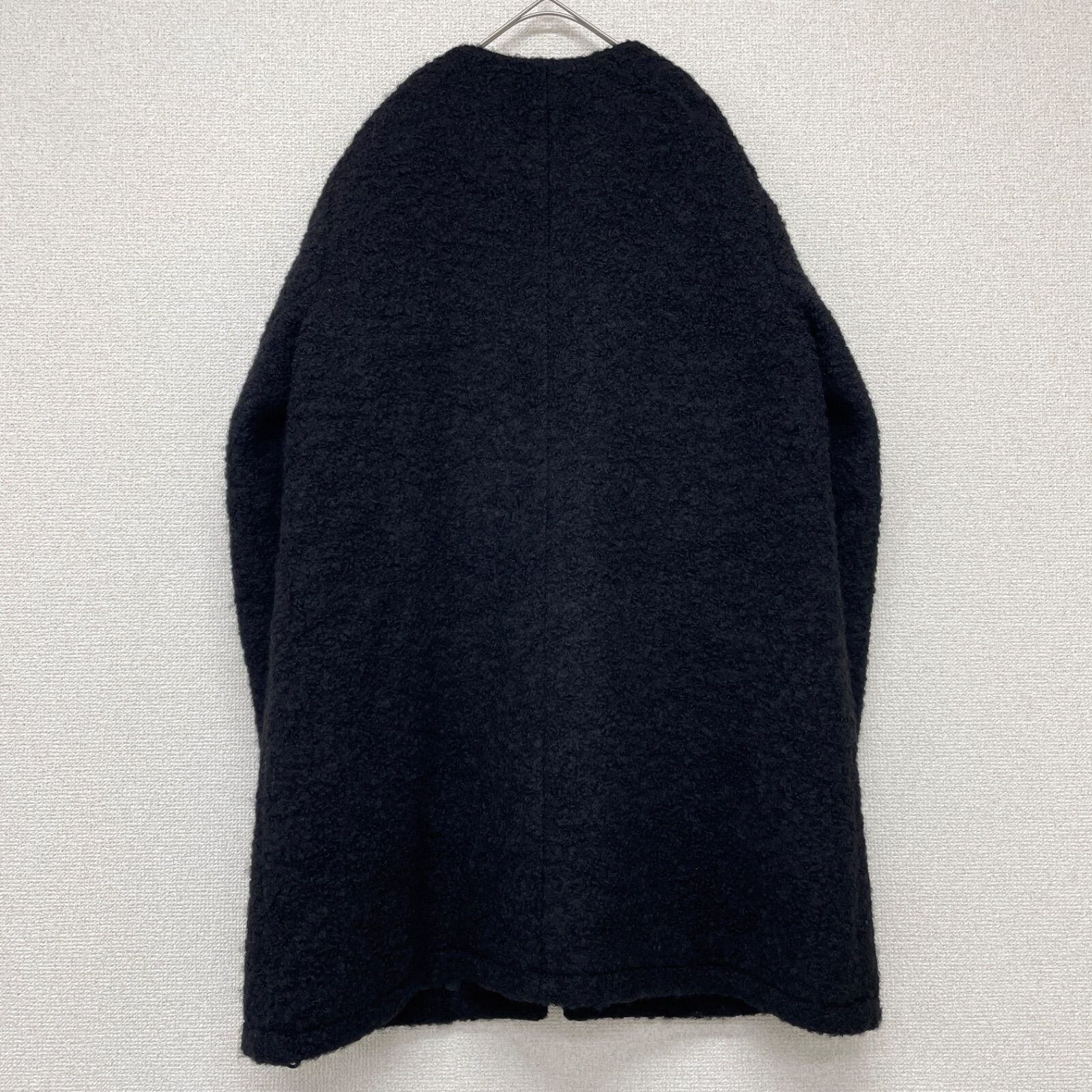 MACKINTOSH PHILOSOPHY マッキントッシュ フィロソフィー ロングコート