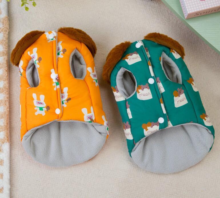 予約》№1102924 アニマル柄ふわふわファーベスト | Pay ID