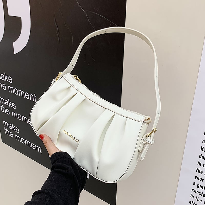 スタイルサマーレッド 夏物 Tiancai_Wing_Bag71828576571