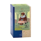 くいしんぼうの断食/SONNENTOR