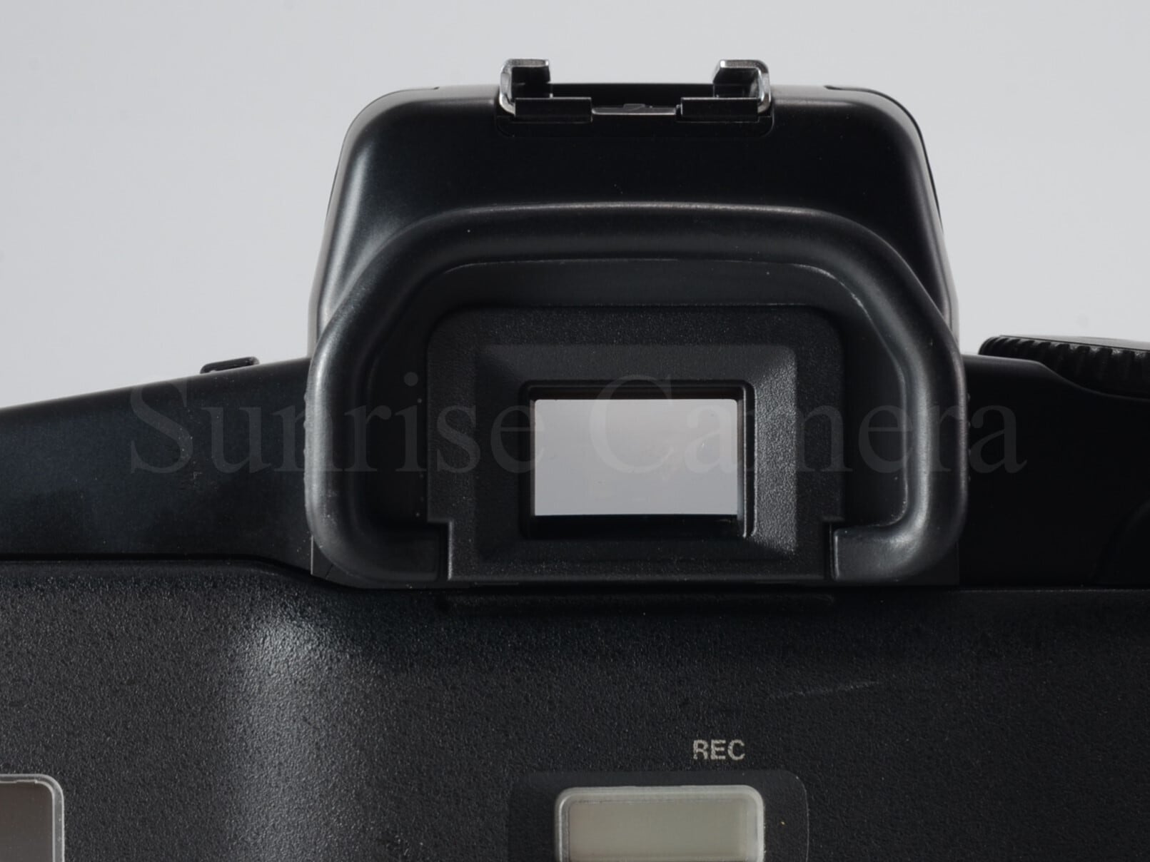 Canon EOS 750 QD ボディ キヤノン 初心者 フィルムカメラ (61136