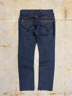 denim pants