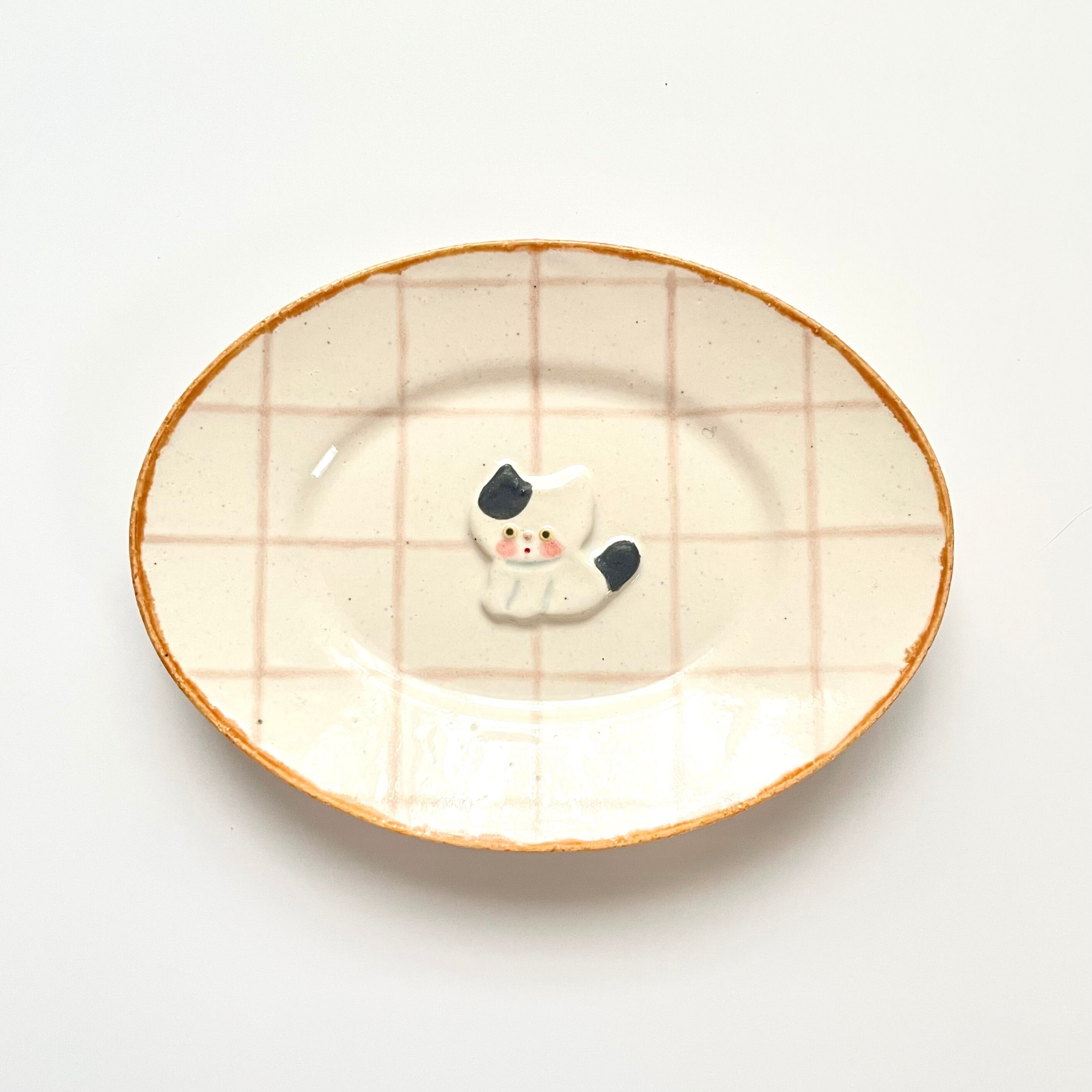 Chie Shiraishi ONLINE STORE