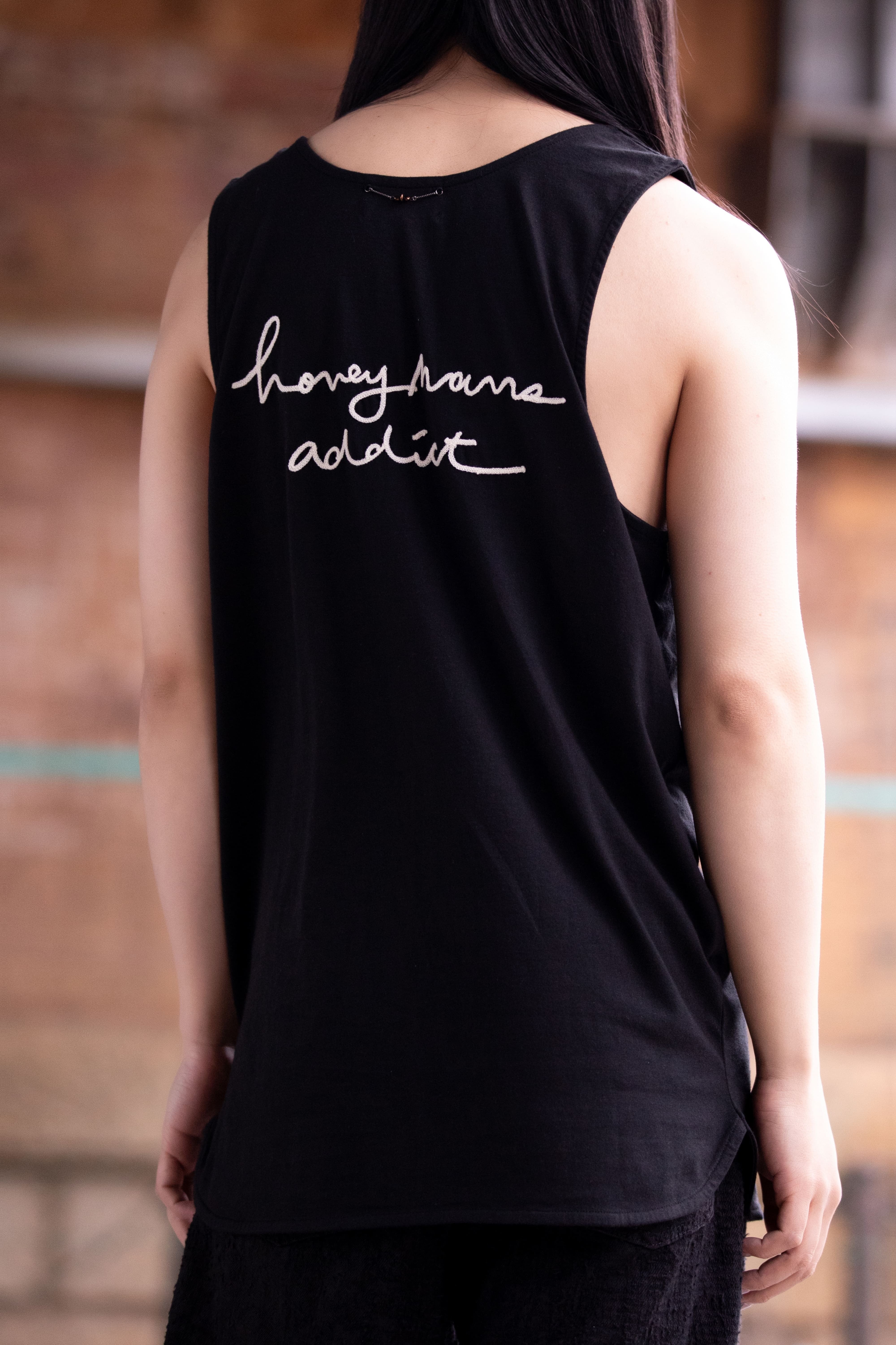 mastermind JAPAN ロングタンクトップ mastermind JAPAN ロングタンクトップ mastermind JAPAN タンクトップ