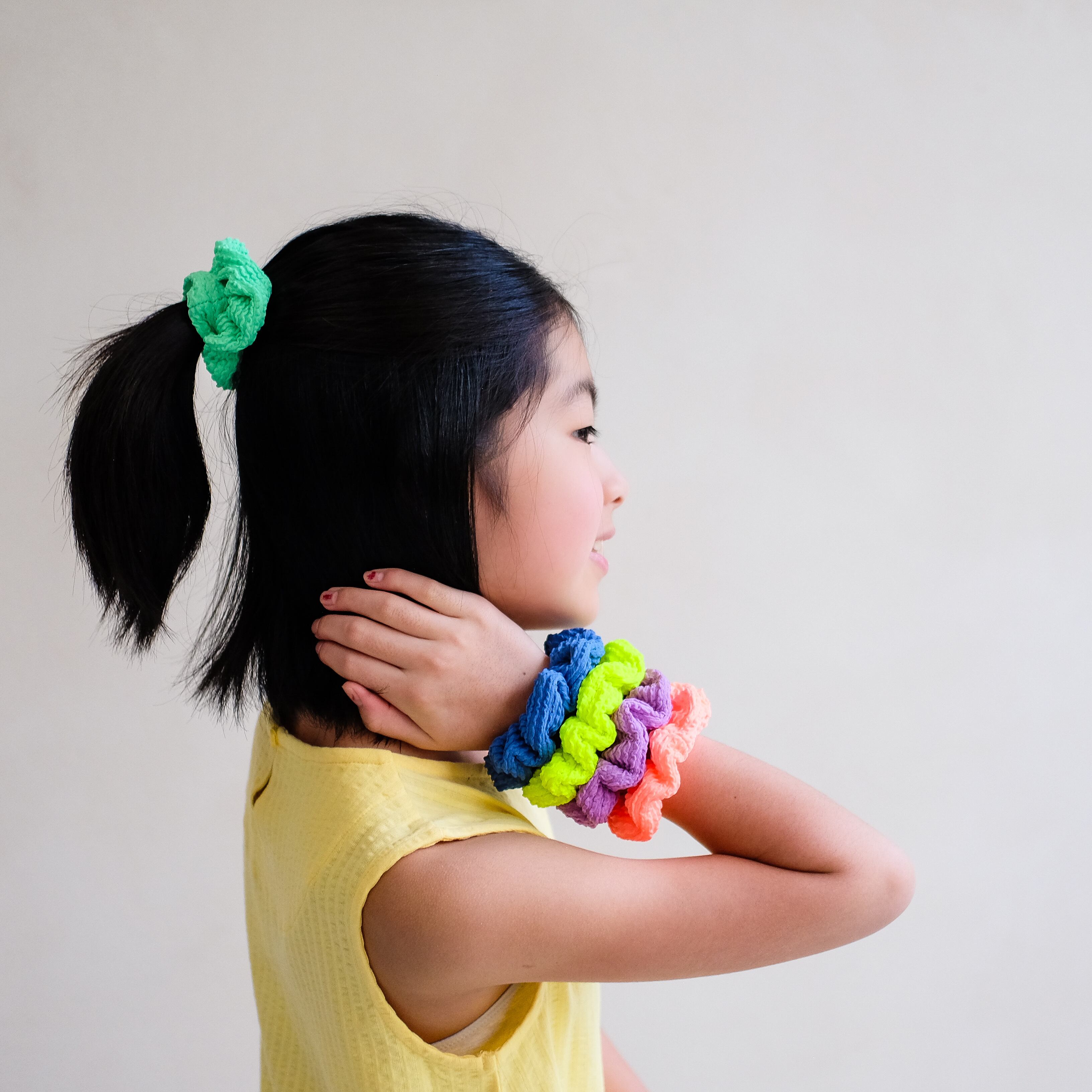 CRINKLE SCRUNCHIES_182110 38