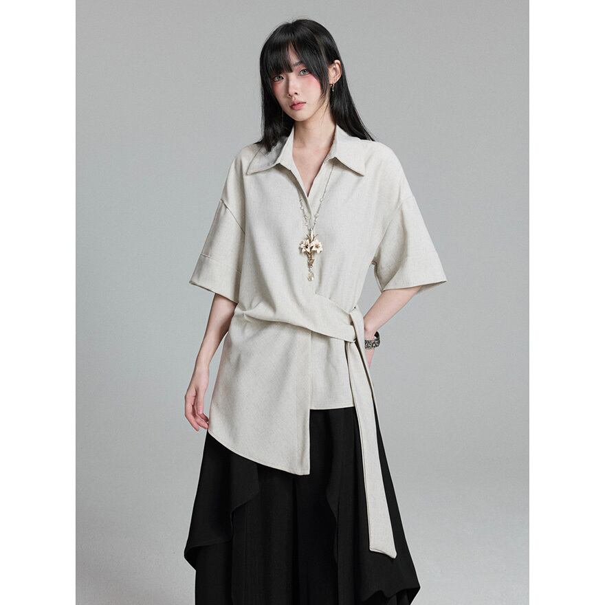 サブカル系ファッション チャイナ服 セットアップ | サブカル系地雷