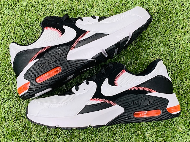 30％OFF NIKE AIR MAX EXCEE 27cm CD4165-105 JI8886