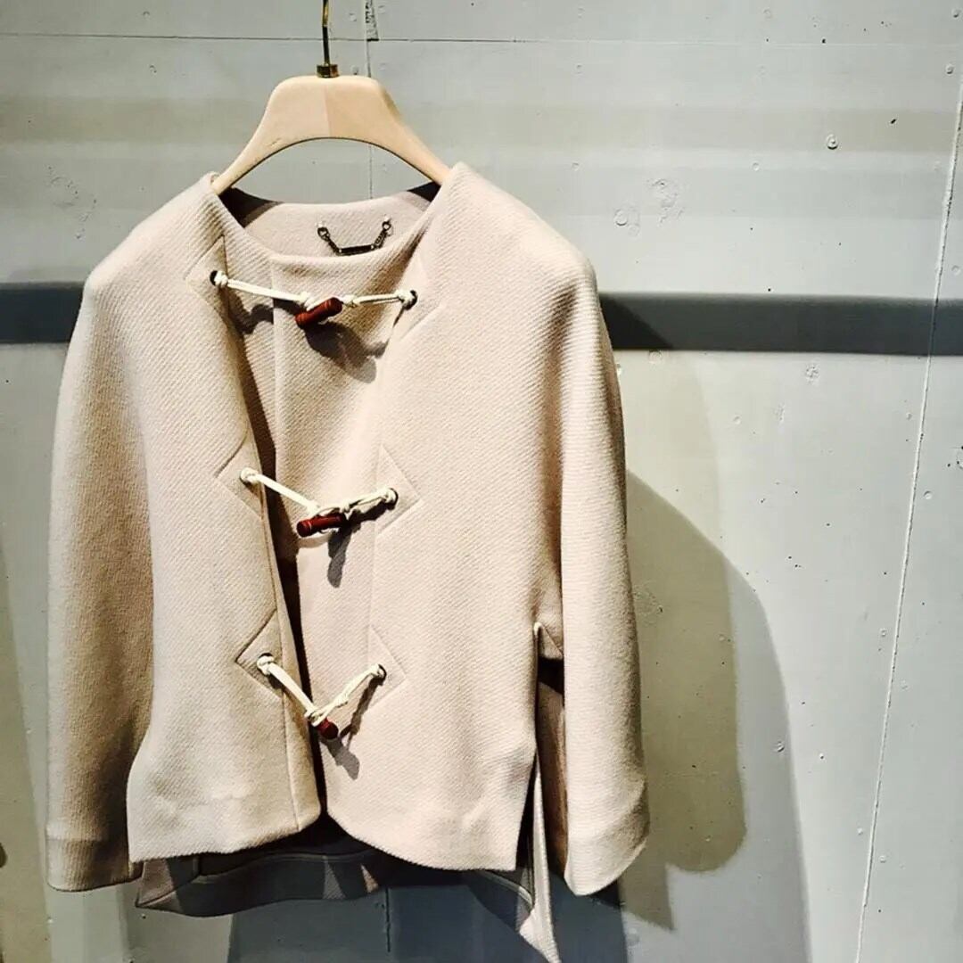 キャメル(らくだ)お素材★ラルフローレン★着丈123㎝★ダブルロングコート キャメル(らくだ)お素材☆ラルフローレン☆着丈123㎝☆ダブル