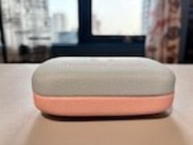 マルチケース/つまんでアニマルズ