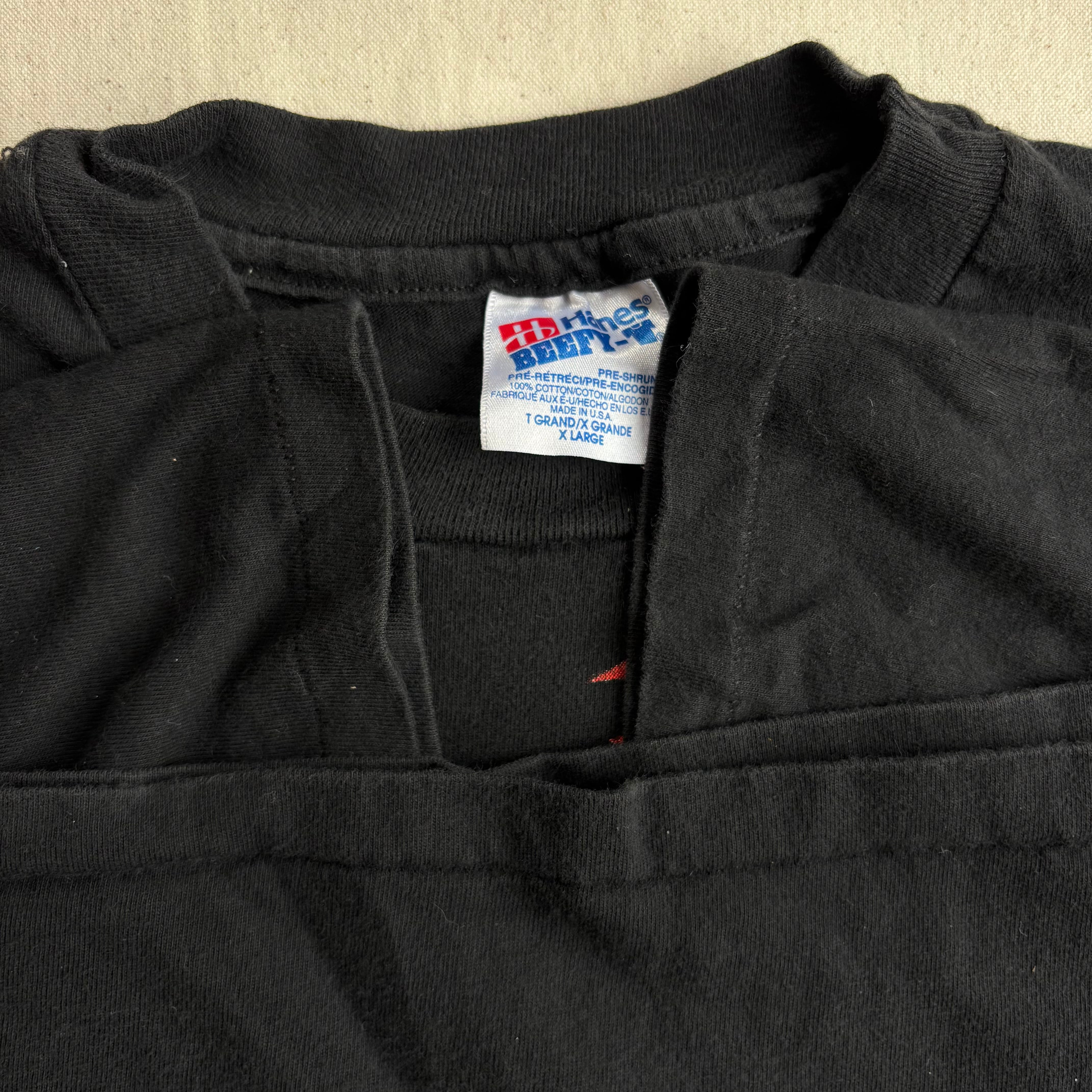 90s Easyriders Tシャツ イージーライダース バイカー ハーレー