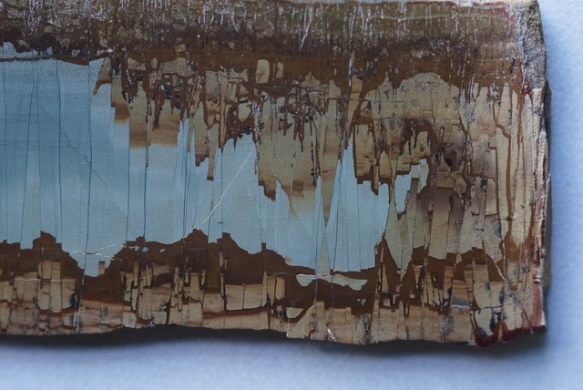 パエジナストーン Paesina Stone 30