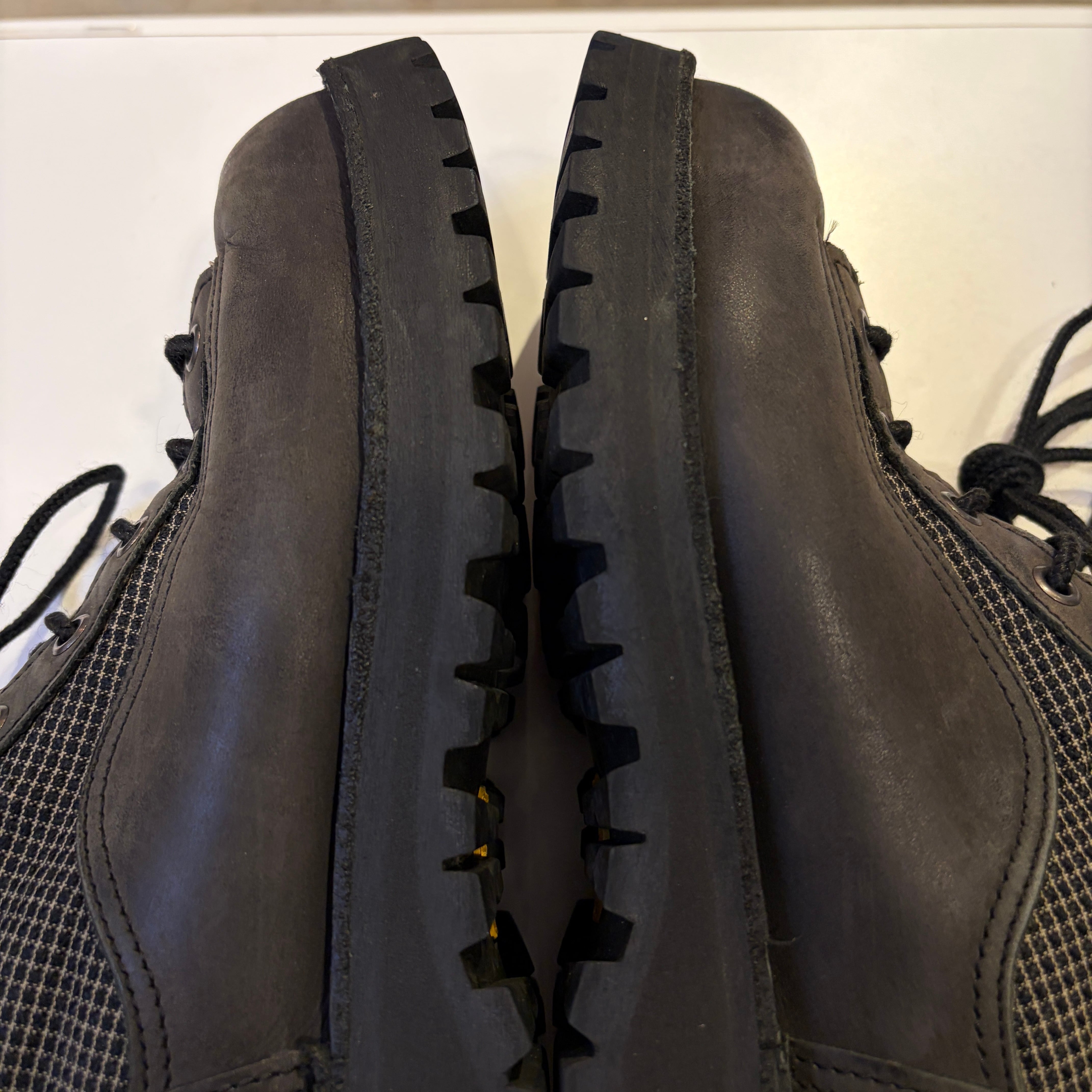DANNER DJ KEVLAR LIGHT BOOT ''OLD TAG'' | safarionline
