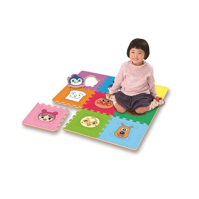 Key to S限定】DOMA48 サウナフレンド トントゥーズ | Pay ID