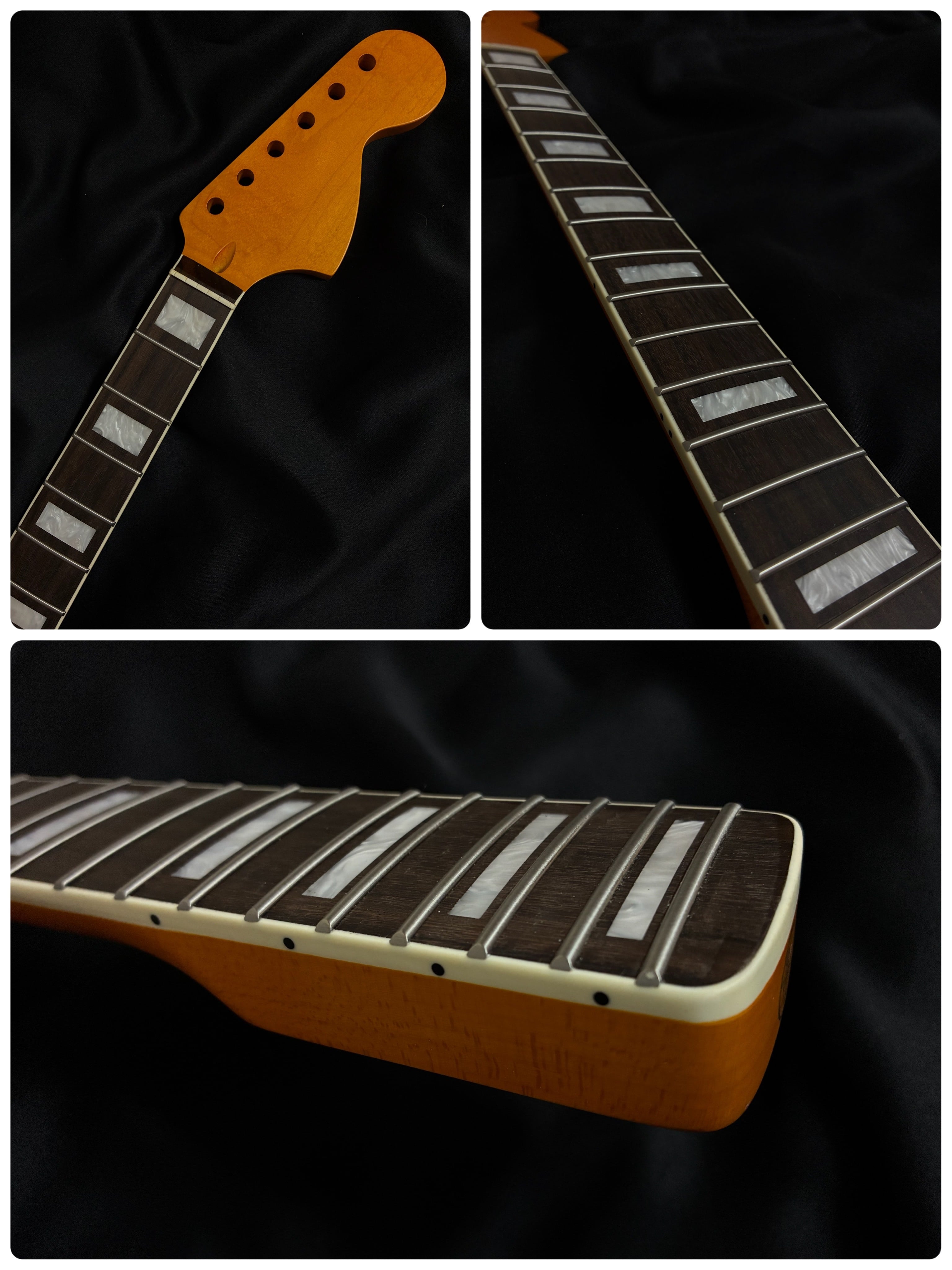 Guitar 工房 1958