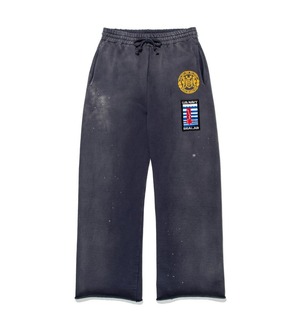 BOWWOW "US NAVY SEALAB SWEAT PT AGING"