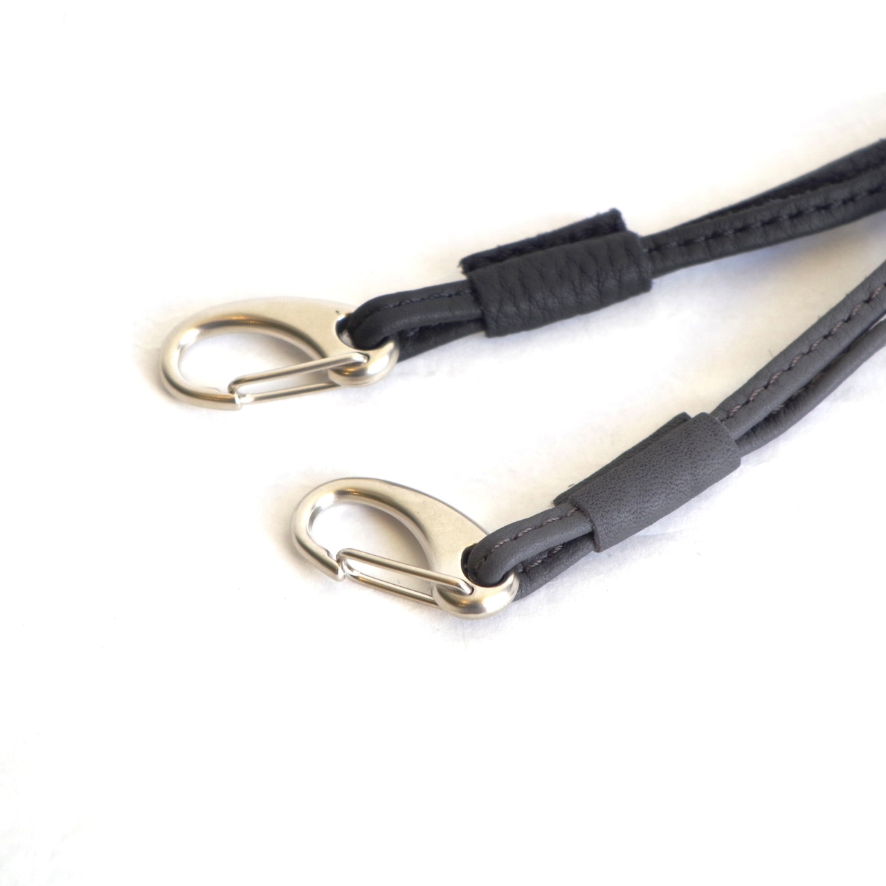 E R A. EO SHRINK THE STRAP S024S