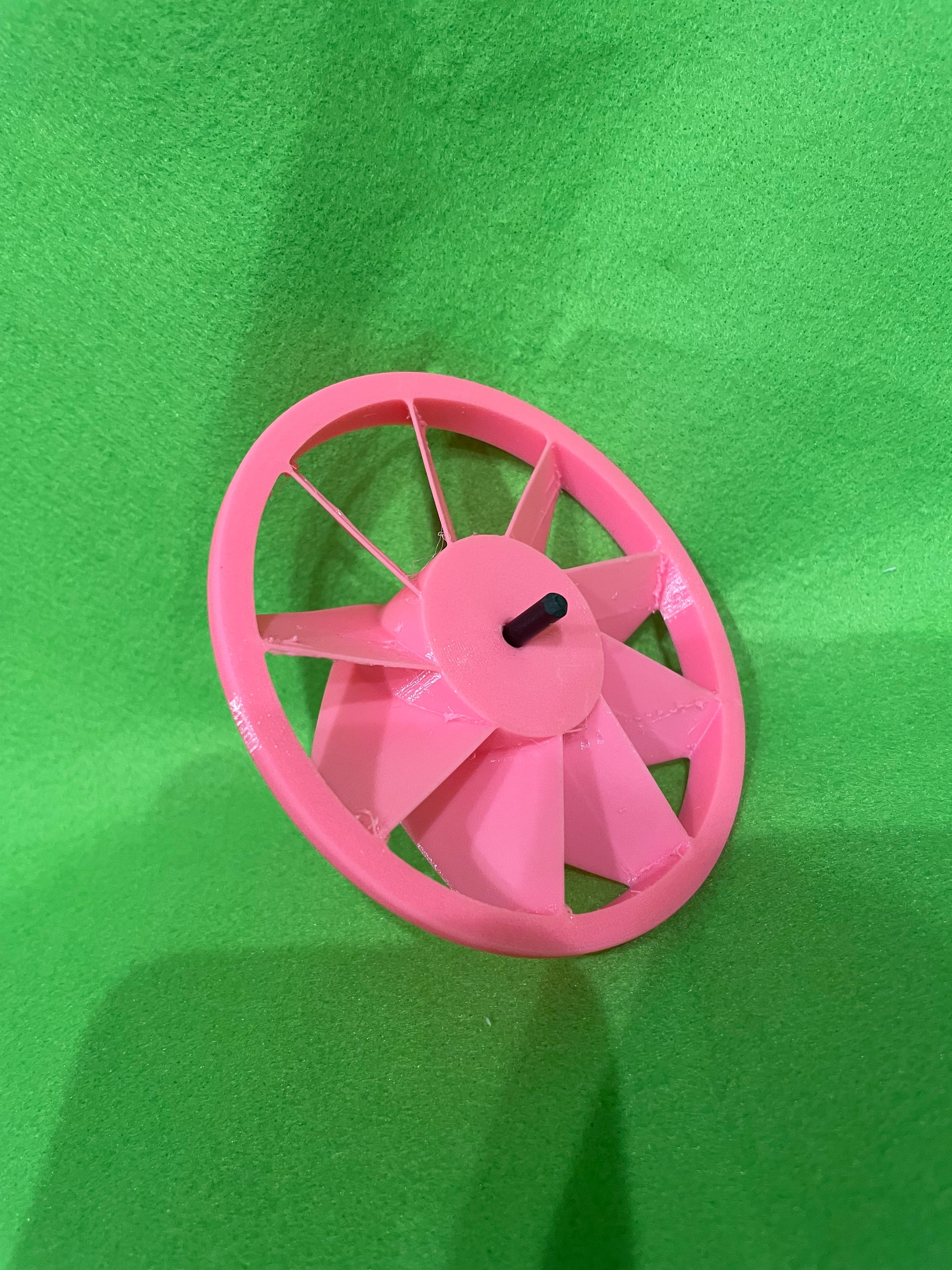 ブンゴさん専用 FR(13)NDS/フレンズ/ミリタリーカーゴパンツ(F khaki)｜ ROYAL FLASH