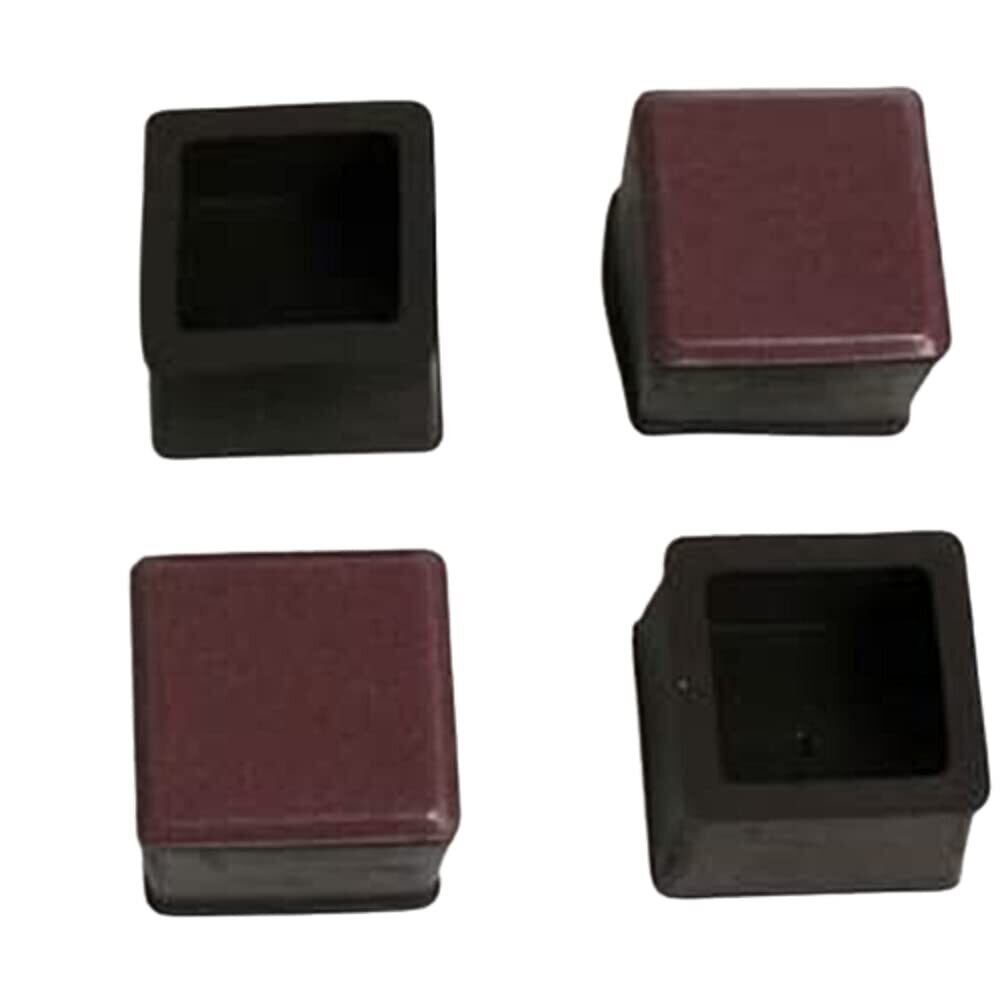 段差スロープ プラスチック製 軽量 幅60cm 高さ10cm (単品)1584