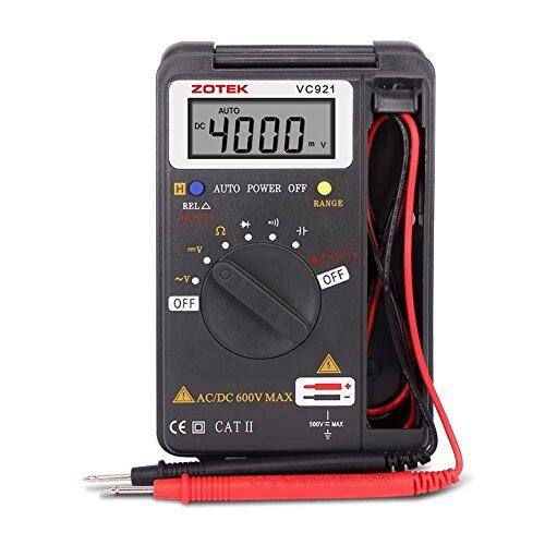 在庫セール】TIZZYEASY 三菱 FR-D710W-0.75K 単相100 | PAY ID