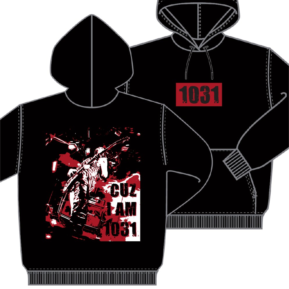 KIYOSHI THE SHOP