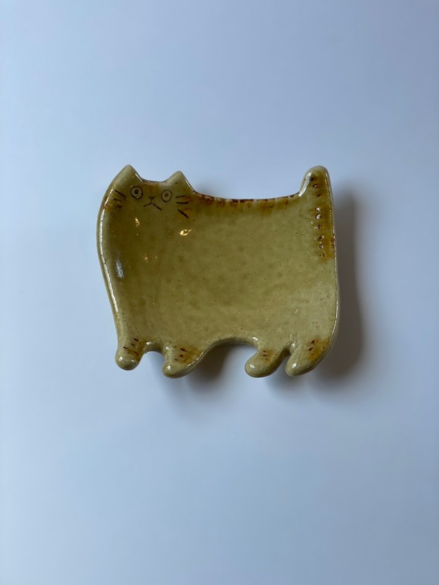 河井 一喜 ／ カップ2