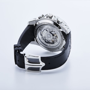 【TIRET ティレット】AC100 AVENTURINE AC100 アベンチュリン／国内正規品 腕時計
