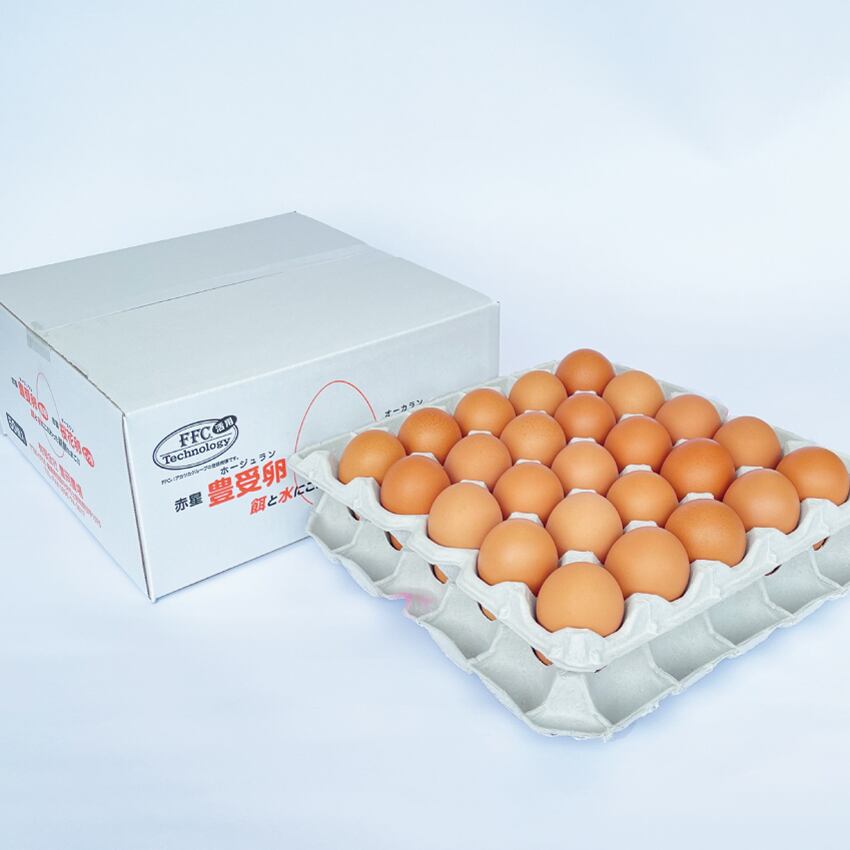 a5ddafcdef439a6ce62c58481b9991