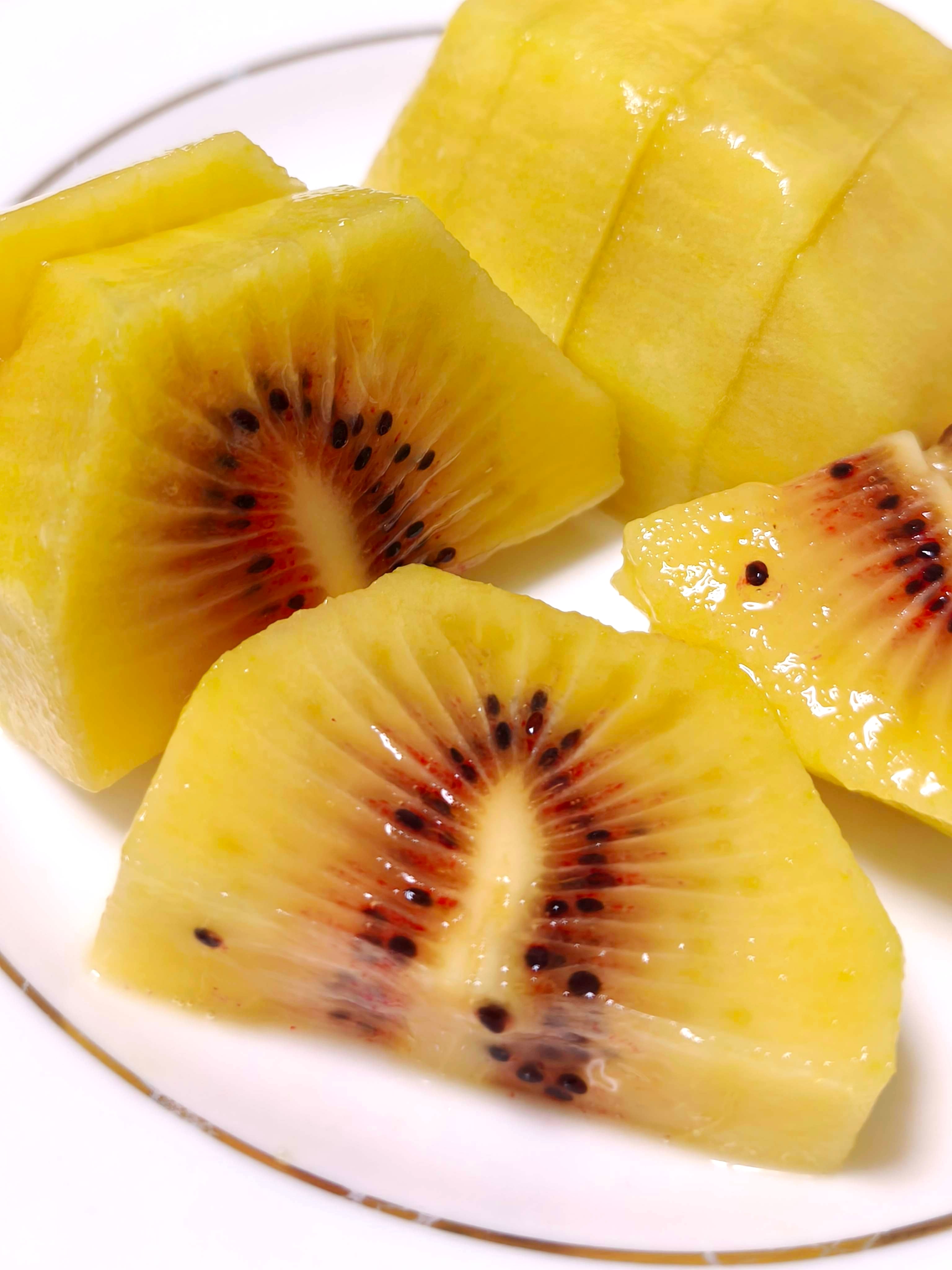 orange　芯が甘い！【二級品】和歌山県産キウイ 3L 22個2箱 楽天市場】和歌山田中農園の完熟キウイフルーツ ヘイワード 訳あり