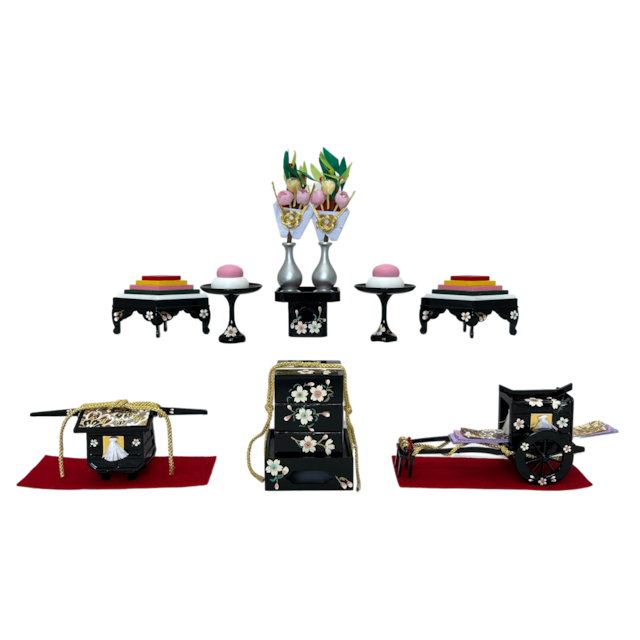 深月 -Mitsuki- 3段