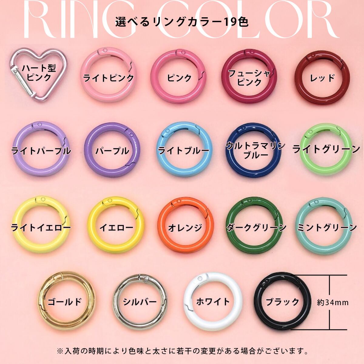 お名前タグオーダー受付開始いたしました。 楽天市場】ネームタグ バッグホルダー キーホルダー ラゲッジ