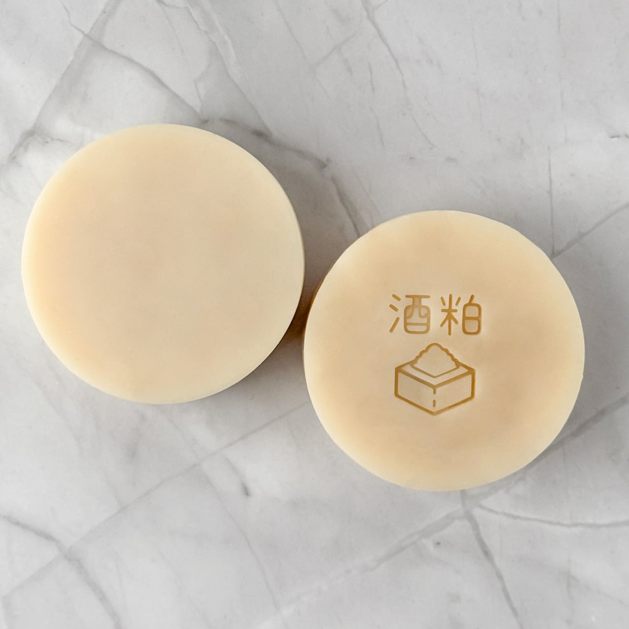 酒粕パウダー 10g・20g